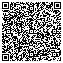 QR code with Wild Horse Saloon contacts