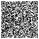 QR code with Mossad Nabil contacts
