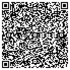 QR code with Phk Consulting Corp contacts