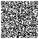 QR code with 2nd Wind Exercise Equipment contacts