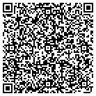 QR code with Mountain View Bakery N Cafe contacts