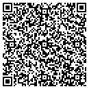 QR code with Charles F Pados Dc contacts