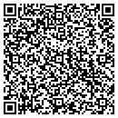 QR code with Pink Smith Consulting contacts