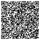 QR code with Wild Horse Silver & Stone LLC contacts