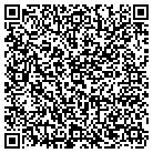 QR code with 2nd Wind Exercise Equipment contacts