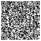 QR code with Slc Drug Tests LLC contacts