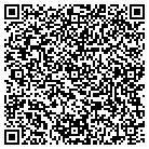 QR code with Pioneer Accountax Consulting contacts