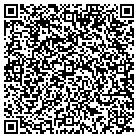 QR code with Papertown Auto and Cycle Center contacts