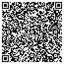 QR code with Chester F Battersby Dba contacts