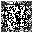 QR code with Peter Stakianos MD contacts