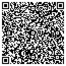 QR code with Vidal Painting contacts