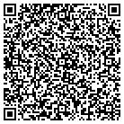 QR code with Pioneer Accountax Consulting contacts