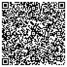QR code with Lighthouse Xpress Transpo contacts