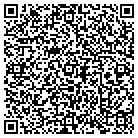 QR code with Indoor Comfort Htg & Air Cond contacts