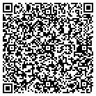 QR code with Pioneer Consulting Group contacts