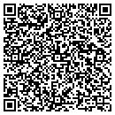 QR code with Lightning Transport contacts