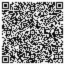 QR code with Virgil Wilson contacts