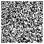 QR code with 2nd Wind Exercise Equipment contacts