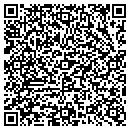 QR code with Ss Mitigation LLC contacts