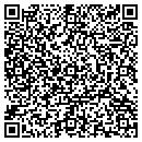 QR code with 2nd Wind Exercise Equipment contacts