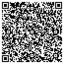 QR code with Pursell Chris contacts