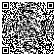 QR code with William Holt contacts