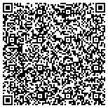 QR code with R & R Staggs Construction LLC contacts