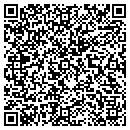QR code with Voss Painting contacts