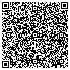 QR code with Outlaw Custom Cycles contacts