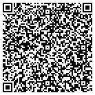 QR code with Plastering Industry Consltng contacts