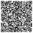 QR code with Infidelity Cheating Wives contacts