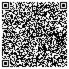 QR code with Little Creek Transportation contacts