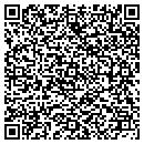 QR code with Richard Olczak contacts