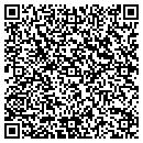 QR code with Christie Eric DC contacts