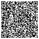 QR code with Platinum Consulting contacts