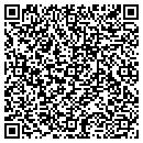QR code with Cohen Chiropractic contacts