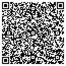 QR code with Platinum Consulting Group contacts