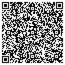 QR code with Lod Transport contacts