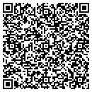 QR code with Inman Heating & Cooling contacts