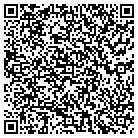 QR code with Platinum Financial Consultants contacts