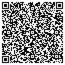 QR code with Esther A & Assoc contacts