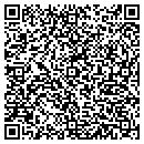 QR code with Platinum Food Service Consulting contacts
