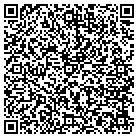 QR code with 2nd Wind Exercise Equipment contacts