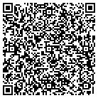 QR code with Russel L Gettinger contacts