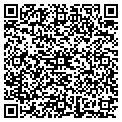 QR code with Pld Consulting contacts
