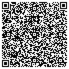 QR code with Logistics Clearing House LLC contacts