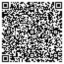 QR code with Plug And Play Consulting Inc contacts