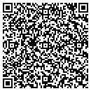 QR code with Red Case Carpets contacts