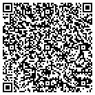 QR code with 2nd Wind Exercise Equipment contacts
