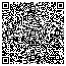 QR code with Pmee Consulting contacts